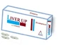 Liverup 20cpr 1.2mg