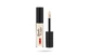 PUPA CORR WONDER COVER CONC 002