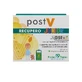 Postv Recovery Junior 14 Sachets
