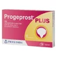 PROGEPROST PLUS 20CPS