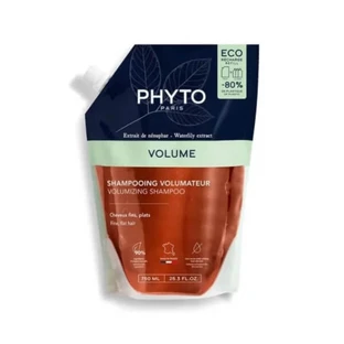 Phyto champú voluminizador 750ml
