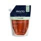 Phyto volume refill shampoo 750ml