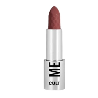 CULT CREAMY 101 MANIFESTO