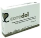 Coredol 30 Tablets