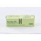 Acniben Rx Lip Balm 10ml