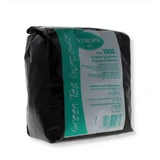 Green Tea Gunpowder Viropa 1000g