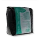 Groene thee buskruit Viropa 1000g