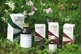 RAEMIL TEUNISBLOEMOLIE 25ML