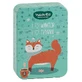 NEAVITA 3FILT BIO ASSORT FOX