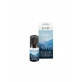 Purae Defenses Synergy Met Essentiële Oliën Volledige Adem 10 Ml