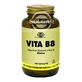 Solgar Vita B8 100 Comprimés