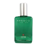 Frisches Rasierwasser 100ml