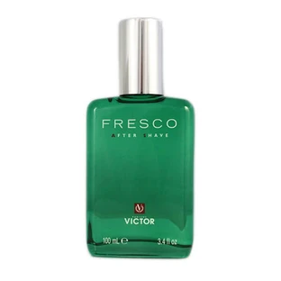 Fresh After Shave 100ml
