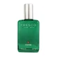 Fresh After Shave 100ml