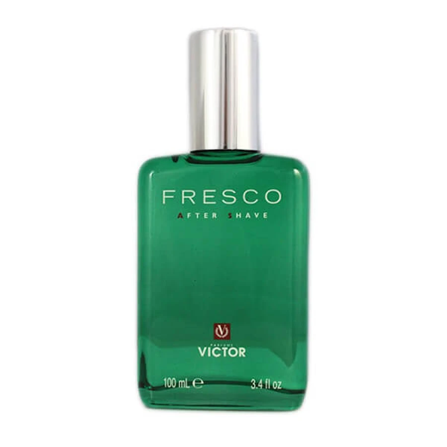 Fresh After Shave 100ml