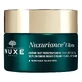 NUXE NUXURIANCE ULTRA CR NUIT