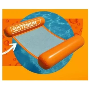 Vitamindermine gonflable gratuite