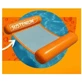 Vitamindermine gonflable gratuite