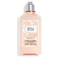 GEL DOUCHE NEROLI&ORCHIDEA 250ML