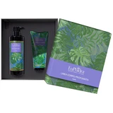 Euphidra Tiare Box Set Lichaamslijn 2 Stuks