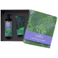 Euphidra Tiare Box Set Lichaamslijn 2 Stuks
