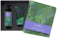Euphidra Tiare Box Set Body Line 2 Pièces