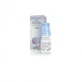 Augentropfen Ribolisinfreie ophthalmische Lösung 10 ml Flasche
