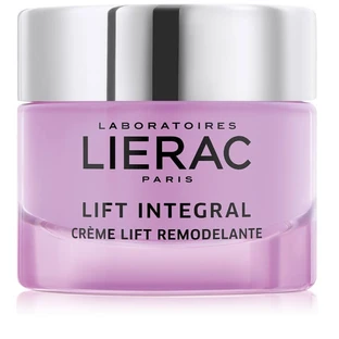 Lift Integral Cream 50ml