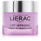 Lift Integral Cream 50ml