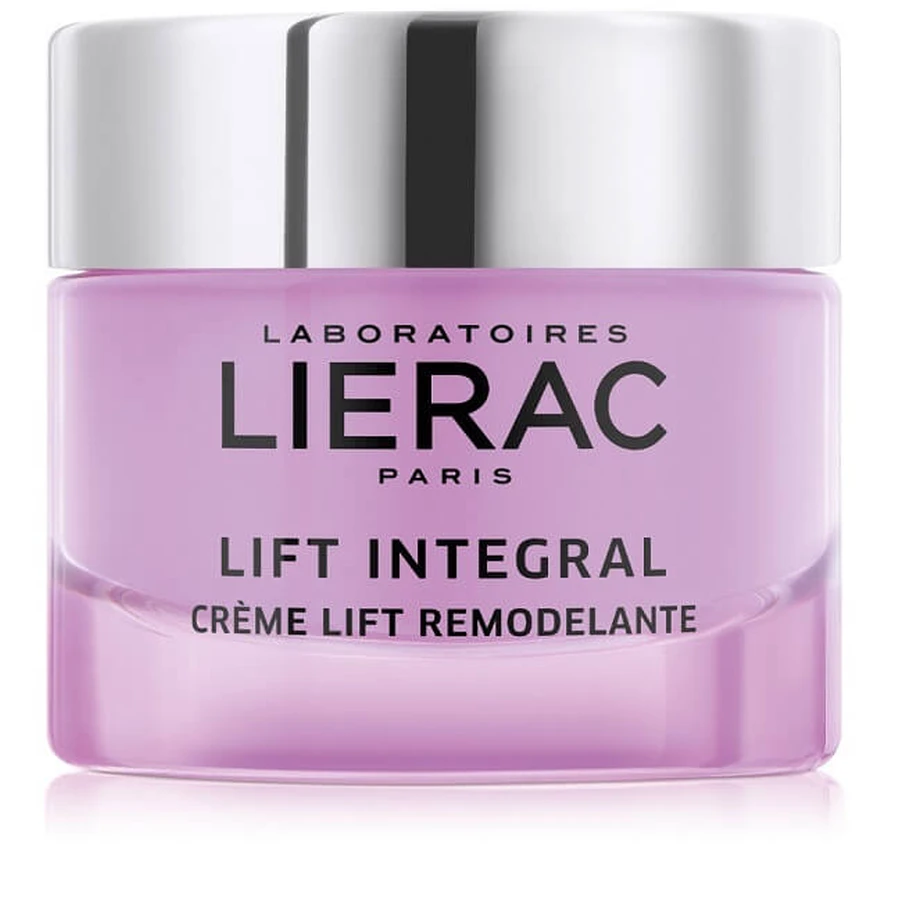 Lift Integral Cream 50ml