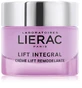 Cremă integrală Lift 50ml