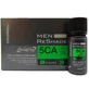 Goldwell Men Reshade 5CA Männer Haarfarbe 4Shots x 20ml