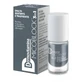 DERMOVIT Mico Grau Emaille