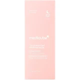 MEDICUBE COLLAGEN NIGHT MASK