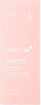 MEDICUBE COLLAGEEN NACHTMASKER