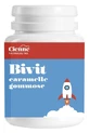 BIVIT GUMMY 60CARAMELS