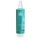 ISCHIA SALTS INV SPR SPF30