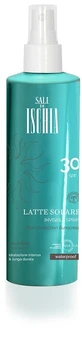 SĂRURI DE ISCHIA INV SPR SPF30