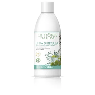 ARMORES Birch Sap 700ml