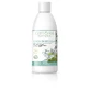 ARMORES Birch Sap 700ml