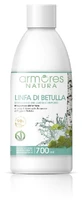 ARMORES Sève de bouleau 700ml