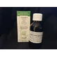DESMODIUM Gtt 100ml SARANDREA