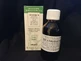 DESMODIUM Gtt 100ml SARANDREA