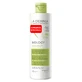 A-Derma Biology Leche Desmaquillante Dermatológica PROMO 400 ml