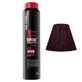Goldwell Top Chic Can 4R@VR tinte permanente 250ml