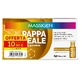 MASSIGEN PAPPA REA 10FL 10.90E