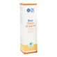 EOS Fluid Moisturizing Base 200ml