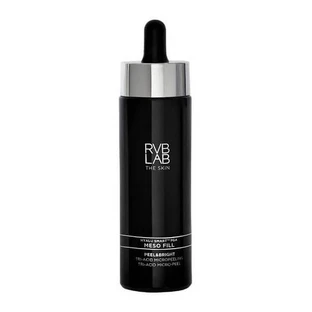 RVB TRI ACID MICROPEELING CONC