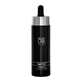 RVB TRI ACID MICROPEELING CONC