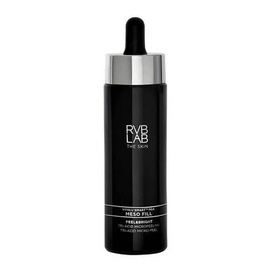 RVB TRI ACID MICROPEELING CONC